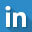 Infobahn  LinkedIn