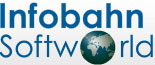 Infobahn Softworld